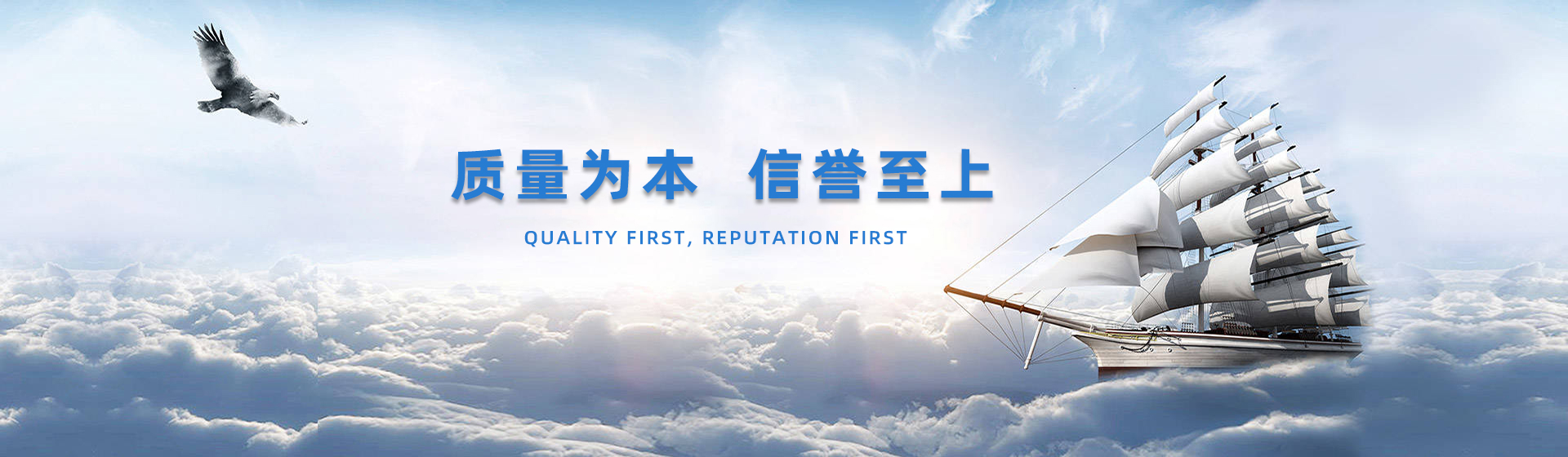 临渭分气缸厂家|临渭分汽包|临渭蒸汽分气缸|临渭锅炉分汽缸|临渭分汽缸