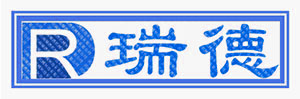 临渭分气缸厂家|临渭分汽包|临渭蒸汽分气缸|临渭锅炉分汽缸|临渭分汽缸